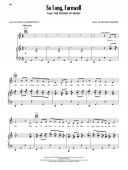 Rodgers and Hammerstein: Collection: Piano Vocal Guitar additional images 3 1