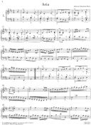 Henle Piano From Bach To Debussy additional images 1 2