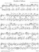 Henle Piano From Bach To Debussy additional images 4 2