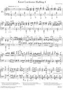 Henle Piano From Bach To Debussy additional images 4 3