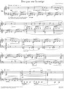 Henle Piano From Bach To Debussy additional images 5 1