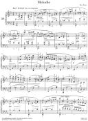 Henle Piano From Bach To Debussy additional images 5 2