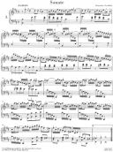 Henle Piano From Bach To Debussy additional images 1 3