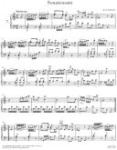 Henle Piano From Bach To Debussy additional images 2 1
