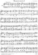 Henle Piano From Bach To Debussy additional images 2 2
