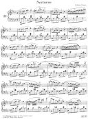 Henle Piano From Bach To Debussy additional images 2 3