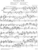 Henle Piano From Bach To Debussy additional images 3 2