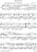 Henle Piano From Bach To Debussy additional images 4 1