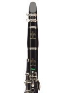 Buffet R13 Green Line Clarinet additional images 2 2