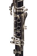 Buffet R13 Green Line Clarinet additional images 2 3
