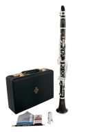 Buffet RC Prestige Clarinet additional images 1 1