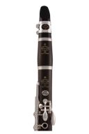 Buffet RC Prestige Clarinet additional images 1 3