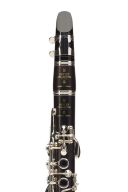 Buffet R13 Eb Clarinet additional images 2 2