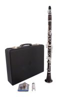 Buffet R13 A Clarinet additional images 1 1