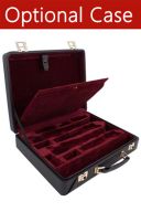 Buffet R13 Prestige A Clarinet additional images 2 3