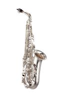 Yamaha YAS875EXS Custom Alto Saxophone additional images 1 1