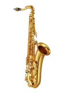 Yamaha YTS-62 Tenor Saxophone additional images 1 1