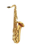 Yamaha YTS-82Z Custom Tenor Saxophone additional images 1 1