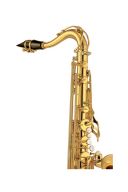 Yamaha YTS-82Z Custom Tenor Saxophone additional images 3 1