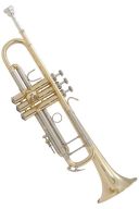 Bach Stradivarius Trumpet 180ML37 additional images 1 1