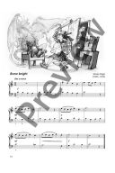 Piano Time Pieces Book 1 (Hall)  (OUP) additional images 1 2