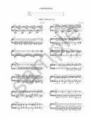 Preludes Op.28 & Op.45: Piano (Peters) additional images 1 3