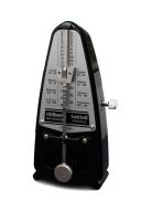Wittner Taktell Piccolo Metronome (Various Colours) additional images 1 1