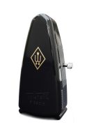 Wittner Taktell Piccolo Metronome (Various Colours) additional images 1 2