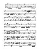 6 Sonatas Vol.2 For 2 Flutes Or 2 Violins (Barenreiter) additional images 1 3