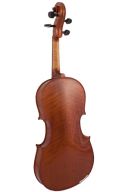 Stentor Conservatoire Viola Outfit additional images 2 1