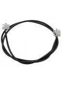 Trombone Flexible Cleaner Snake (Champion) additional images 1 1