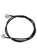 Trombone Flexible Cleaner Snake (Champion) additional images 1 2