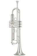 Yamaha YTR-8335RS04 Xeno Trumpet additional images 1 2