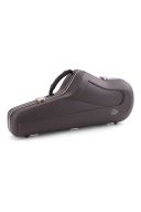 Winter Alto Saxophone Shaped Case additional images 1 1