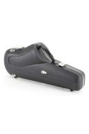 Winter Alto Saxophone Shaped Case additional images 1 3