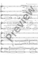 The Sussex Carol: Vocal SATB  (OUP) additional images 1 2