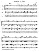 Combocom Djelem: Gypsy Songs & Dances: Score & Parts additional images 1 2