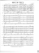 Salute To Glenn Miller: Saxophone Quartet additional images 1 2