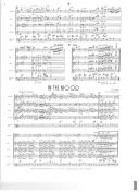 Salute To Glenn Miller: Saxophone Quartet additional images 2 1