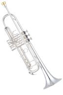 Yamaha YTR-8335GS04 Xeno Trumpet additional images 1 1