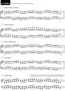 Complete Scales & Arpeggios For Piano (York) additional images 1 3