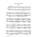  Hansel & Gretel: Easy Piano (Forsyth) additional images 2 1