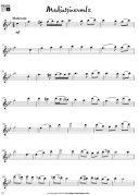 Play Klezmer: Flute: Book & CD additional images 1 2