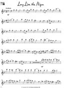 Play Klezmer: Flute: Book & CD additional images 1 3