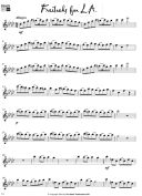 Play Klezmer: Flute: Book & CD additional images 2 1