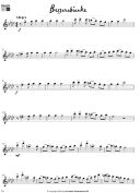 Play Klezmer: Flute: Book & CD additional images 2 2