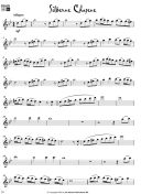 Play Klezmer: Flute: Book & CD additional images 2 3
