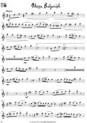 Play Klezmer: Flute: Book & CD additional images 3 3