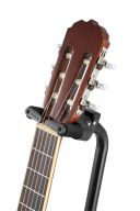 Hercules Guitar Stand Auto Grab System GS414B additional images 1 3
