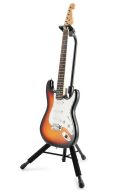 Hercules Guitar Stand Auto Grab System GS414B additional images 2 3